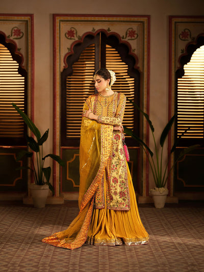 Amber Rani