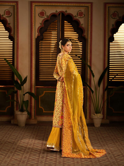 Amber Rani