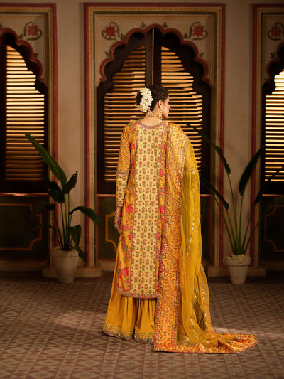 Amber Rani