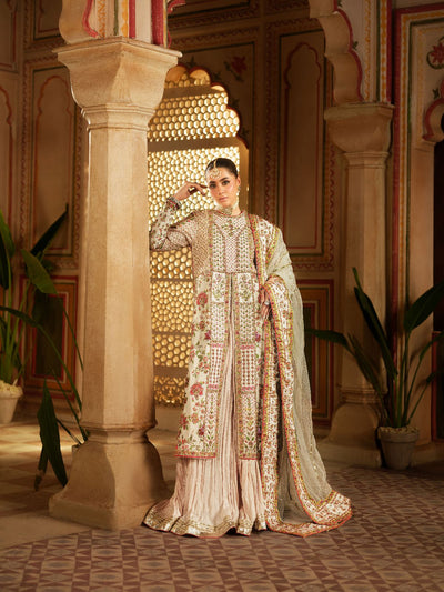 MahRani
