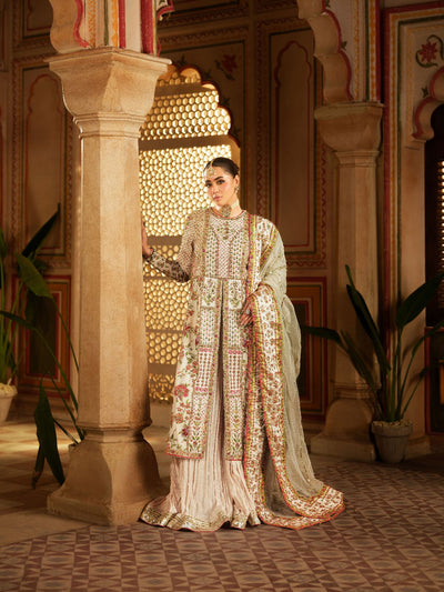 MahRani