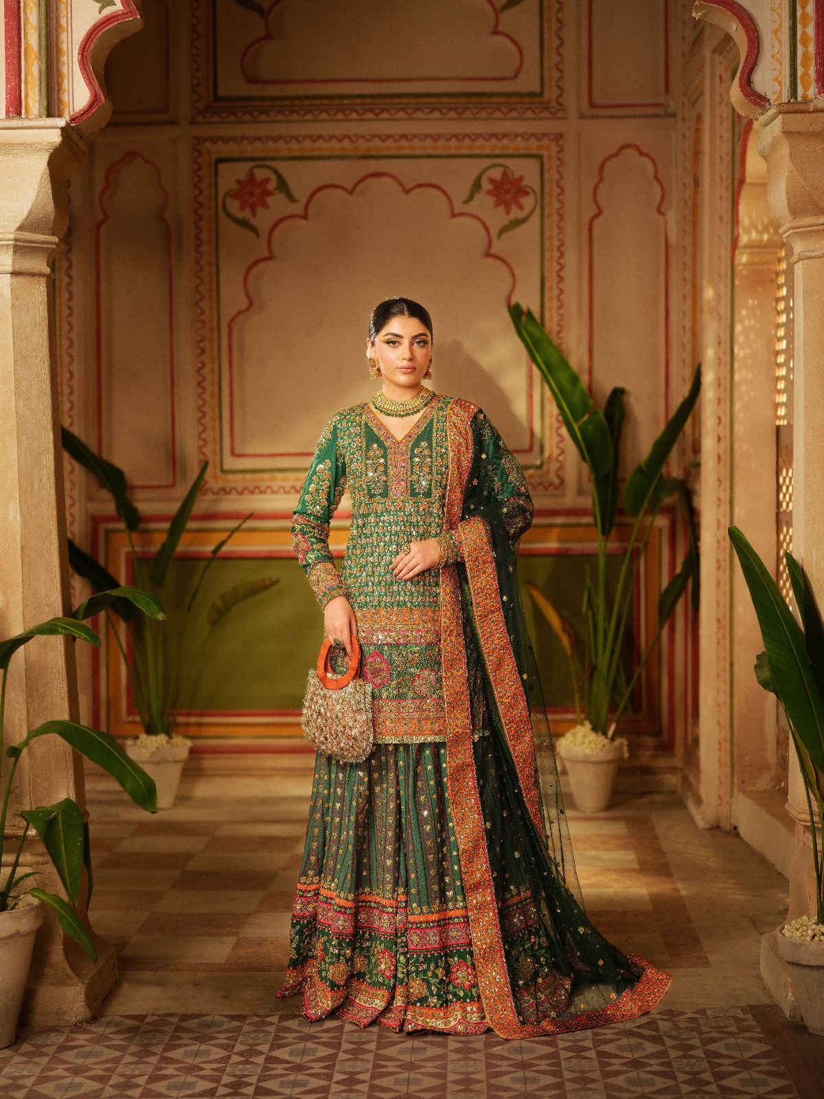 Dil Ruba