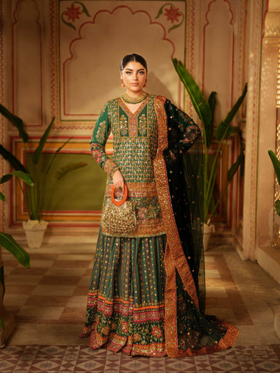 Dil Ruba