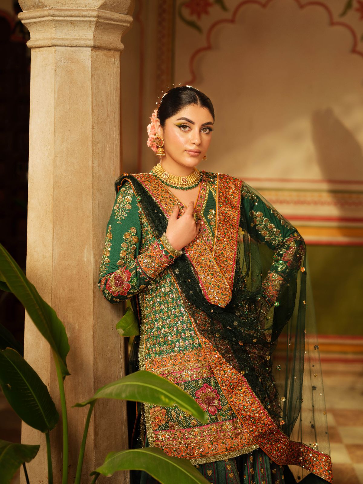 Dil Ruba