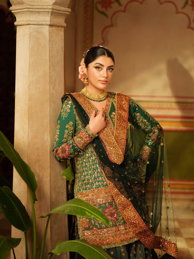 Dil Ruba