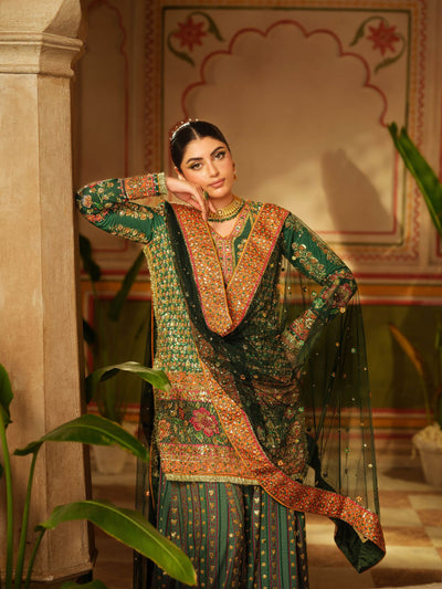 Dil Ruba