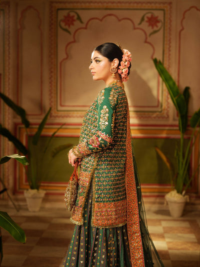 Dil Ruba