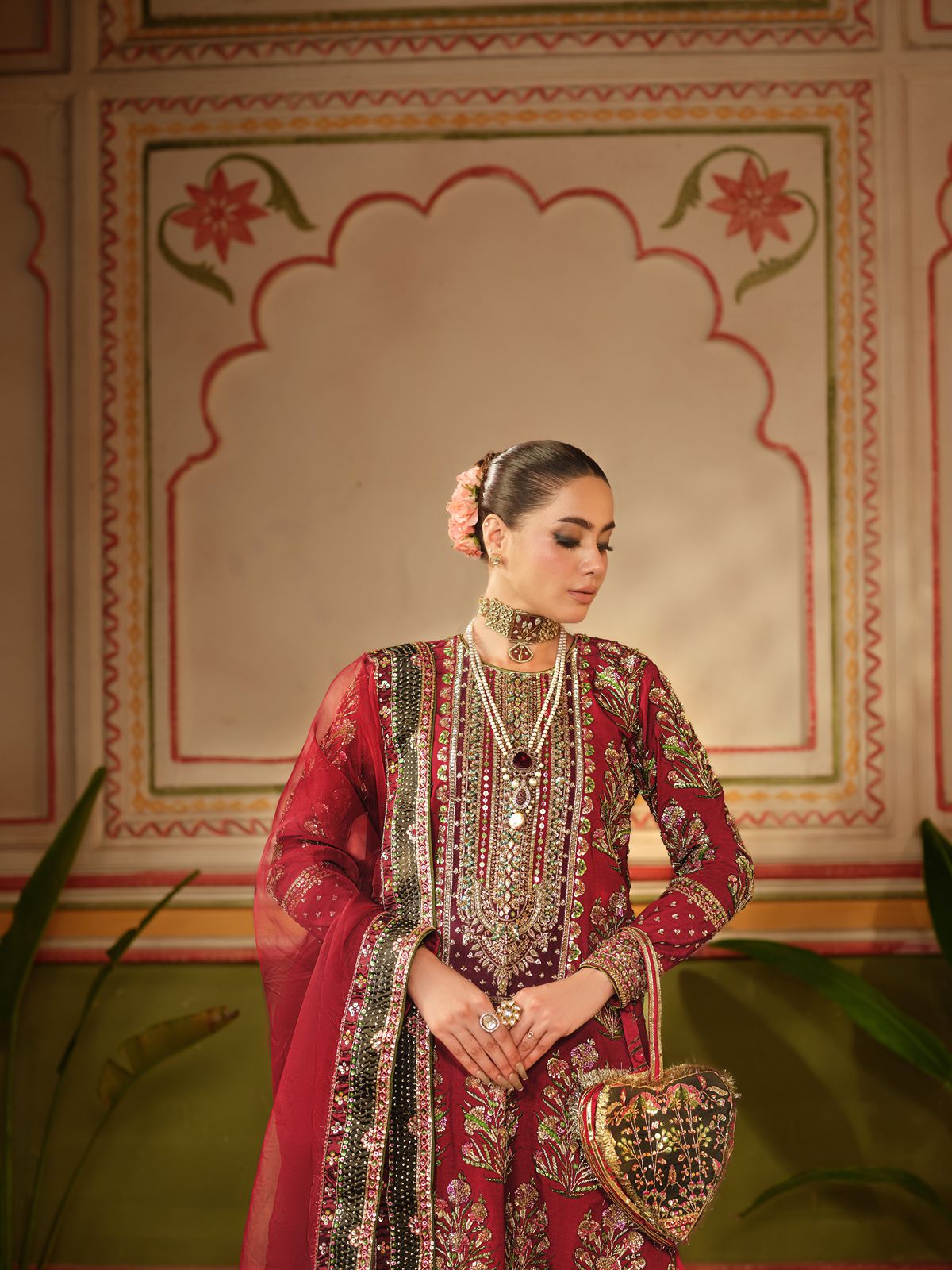 Gulbano
