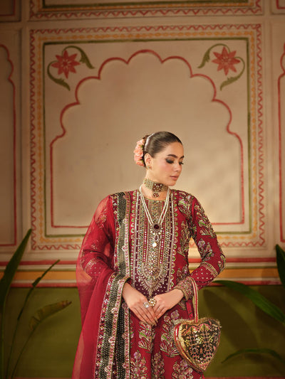 Gulbano