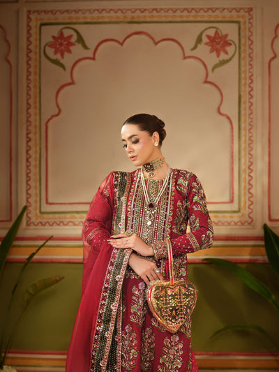 Gulbano