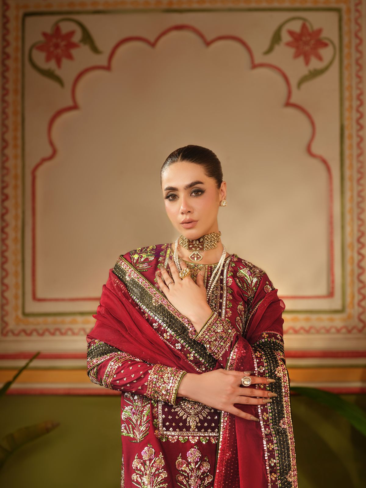 Gulbano