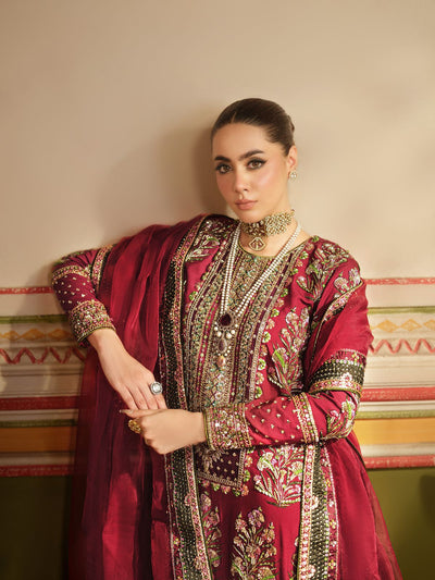 Gulbano