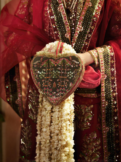Gulbano