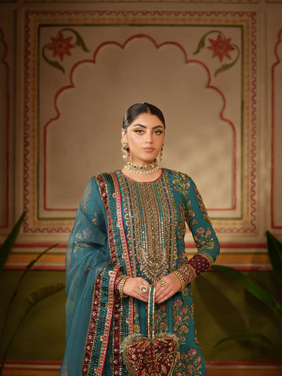 Mehrbano