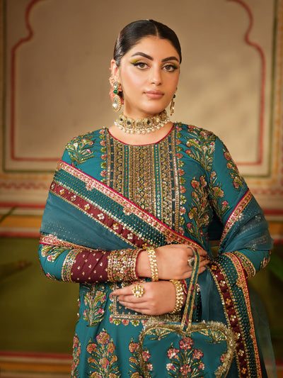 Mehrbano