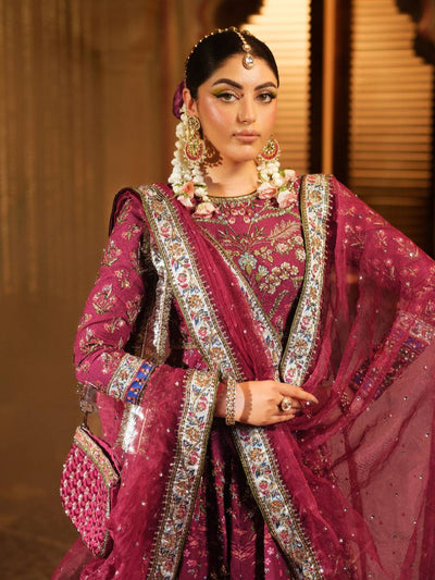 Roshan Ara